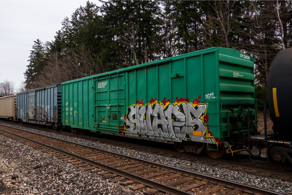 CP 224220